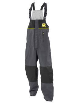 Salopette WP-TEK Revo