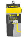 Calza Winter