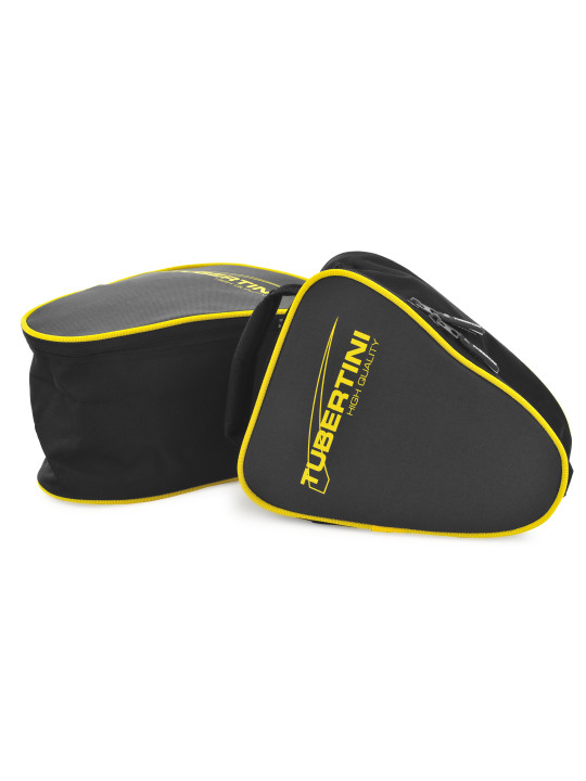 Borsa Portafionde