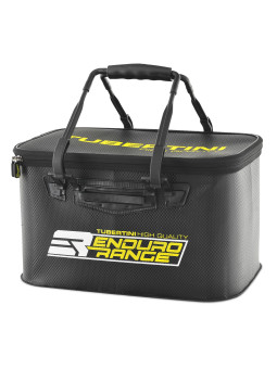 Enduro Bag