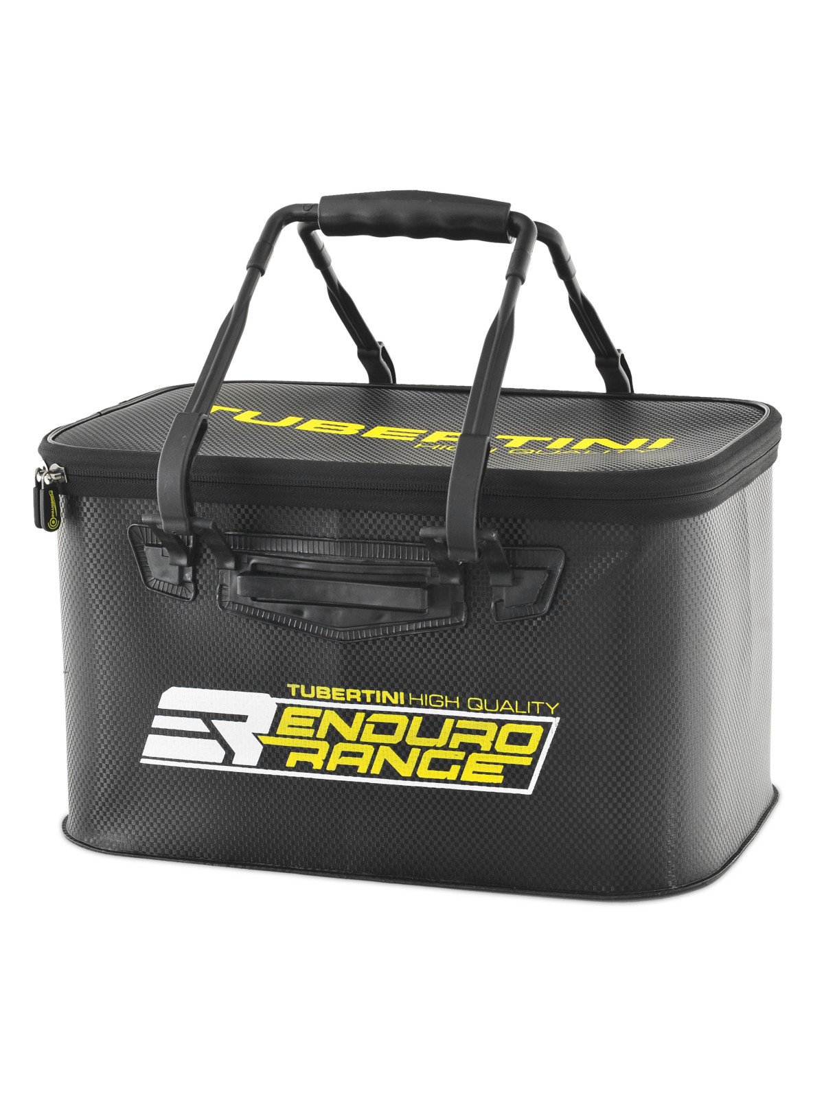 Enduro Bag