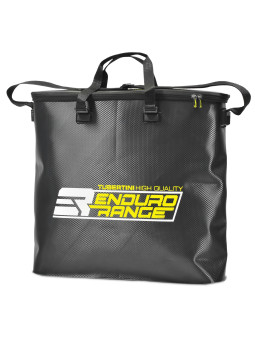 Enduro Net Bag
