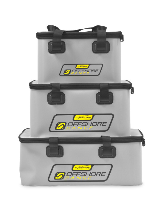 Offshore Bag
