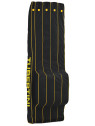 Fodero R-Reverse 4T