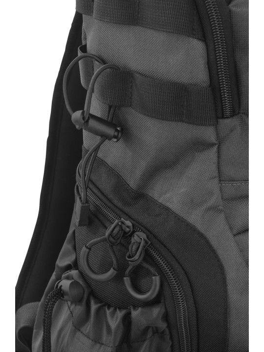 Zaino Climber