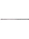 SCOGLIERA BLX ENERGY LITE