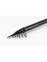 SCOGLIERA BLX ENERGY LITE