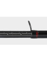 SCOGLIERA BLX ENERGY LITE