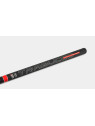 SCOGLIERA BLX ENERGY LITE