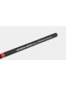 SCOGLIERA BLX ENERGY LITE