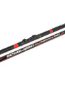 SCOGLIERA BLX ENERGY LITE
