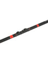 SCOGLIERA BLX ENERGY LITE