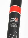 SCOGLIERA BLX ENERGY LITE