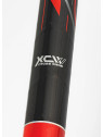 SCOGLIERA BLX ENERGY LITE