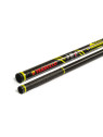 SUPERNOVA NT EVOLUZIONE