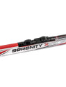 SERENITY X-CAST SURF
