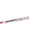 SERENITY X-CAST SURF