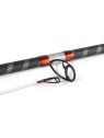 SERENITY X-CAST SURF