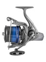 SPECTRUM XSD SURF SPECTRUM XSD SURF