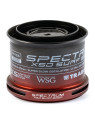 SPECTRUM XSD SURF SPECTRUM XSD SURF