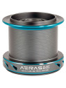 AERAS SURF