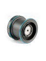 AERAS SURF