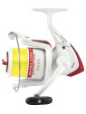 AVALON SURFCAST