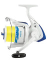 AVALON SURFCAST