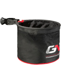 GNT X-CONNECT ROUND BOWL