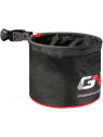 GNT X-CONNECT ROUND BOWL