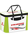 EVA WHITE TACKLE BAGS