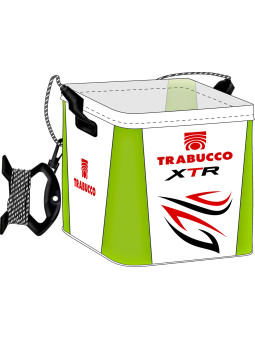 EVA DROP BUCKET