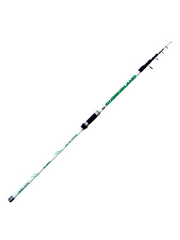 Lineaeffe Queensland