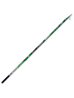 Lineaeffe Artistic Superior Bolo