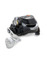 Fishing Ferrari KGN 500 S