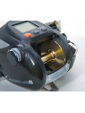 Fishing Ferrari KGN 500 S