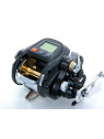 Fishing Ferrari KGN 500 S