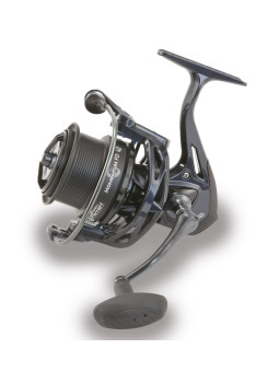 Fishing Ferrari Momentum