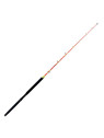Fishing Ferrari Acid Trolling Fishing Ferrari Acid Trolling