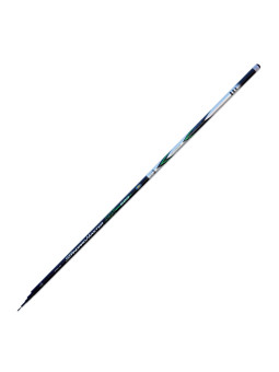 Lineaeffe Standard Master Pole