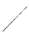Lineaeffe Standard Master Pole