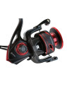 Fishing Ferrari Ember