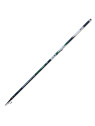 Lineaeffe Standard Master Bolo