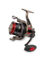 Fishing Ferrari Cast Leader SW 6000