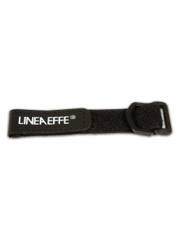 Lineaeffe Cinturino