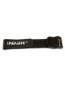 Lineaeffe Cinturino