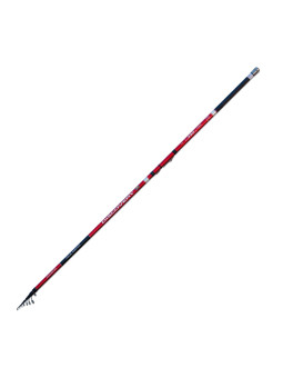 Lineaeffe Discovery Match