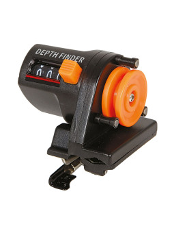 Lineaeffe Contametri