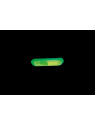 Lineaeffe Nightlight per cima