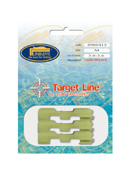 Lineaeffe Porta Night Light